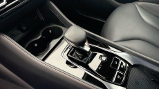 MG HS 1.5 T-GDI Trophy 5dr DCT Petrol Hatchback